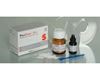 Picture of ProGlass Plus Resin Reinforced Glass Ionomer cement - Silmet