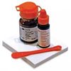 Picture of Vitrebond Introductory Package 3M/ESPE