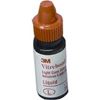 Picture of Vitrebond Liquid 5.5ml-Bt
