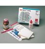 Picture of RelyX Luting Cement Kit - 3M/ESPE