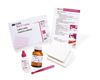 Picture of RelyX Luting Cement Kit - 3M/ESPE