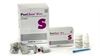 Picture of ProGlass Nine GI Capsules A2 50/pk - Silmet