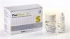 Picture of ProGlass One Kit Powder & Liquid - Silmet