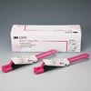Picture of RelyX Luting Plus Clicker Refill Kit 2/Pk - 3M/ESPE