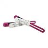 Picture of RelyX Luting Plus Clicker Refill Kit 2/Pk - 3M/ESPE