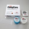Picture of Premier CompCore Single Shade Kit 28gm