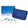 Picture of Premier Perfecta Bravo 50 Pack - Premier