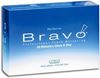 Picture of Premier Perfecta Bravo 50 Pack - Premier
