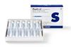 Picture of ProEtch 37% Acid Etch Gel - Silmet