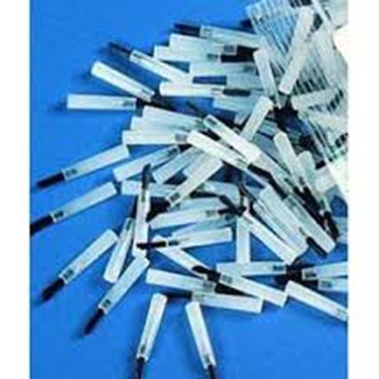 Picture of Brush Tips Regular 100/bag