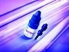 Picture of Optibond Solo Plus 5ml Bottle - Kerr