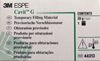 Picture of Cavit G 28gm Jar - 3M ESPE
