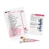 Picture of Adper Prompt L Pop Self Etch Adhesive