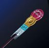 Picture of Adper Prompt L Pop Self Etch Adhesive