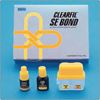 Picture of Clearfil SE Bond - Kuraray