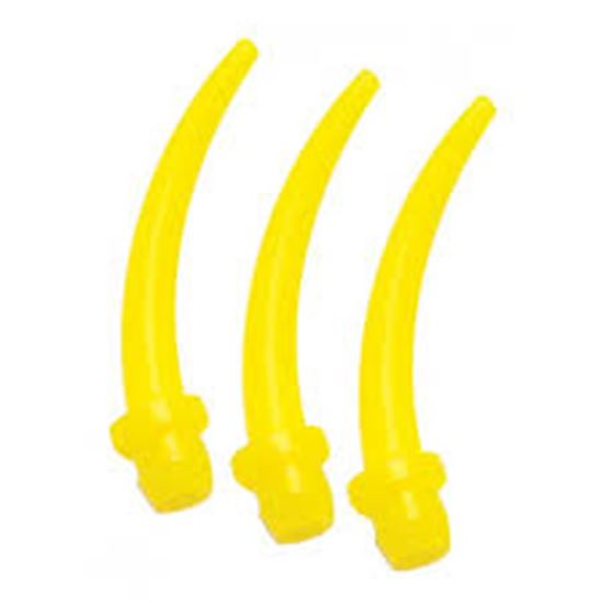 Picture of Intraoral Tips 100-Pk