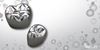 Picture of Iso-Form Crowns 5/bx - 3M