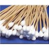 Picture of Cotton Tipped Applicators - Safedent