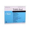 Picture of Tubliseal - Kerr