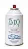 Picture of Endo Ice Spray - Coltene/Whaledent