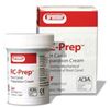 Picture of RC Prep - Root Canal Prep - Premier