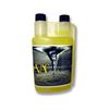 Picture of Evac Shock Evacuation Cleaner 32oz. - Cory Labs