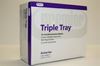 Picture of Triple Tray - Premier