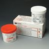 Picture of Express STD Putty 610ml/Pk - 3M ESPE