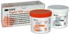 Picture of Express STD Putty 610ml/Pk - 3M ESPE