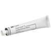Picture of Impregum F Catalyst Only - 3M/ESPE