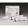 Picture of Impregum F Double Package - 3M ESPE