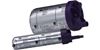 Picture of Impregum Penta Soft Medium Body Refill - 3M ESPE