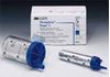 Picture of Permadyne Penta L Refill Ea - 3M/ESPE