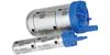 Picture of Permadyne Penta L Refill Ea - 3M/ESPE