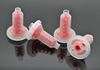 Picture of Dynamic Penta Red Mixing Tips 50/pk