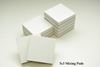 Picture of Mixing Pads 100/sheets