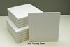 Picture of Mixing Pads 100/sheets