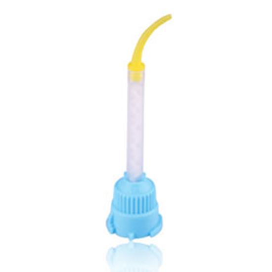 Picture of Premier Compcore AF Mixing Tips 35-Pk