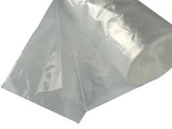 Picture of XRay Sleeves 15x26 250/bx