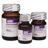 Picture of Premier Hemodent Liquid - Premier
