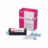 Picture of Luxatemp Automix Plus - DMG