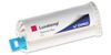 Picture of Luxatemp Automix Plus - DMG