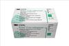 Picture of Ketac-Cem Cement  -  3M ESPE