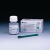 Picture of Ketac-Cem Cement  -  3M ESPE