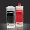 Picture of Peri-Pro Developer & Fixer 3 Quarts 6/Ca Air Techniques-