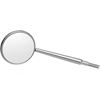 Picture of Front Surface Simple Stem Mirrors 12/bx - Miltex
