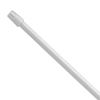 Picture of Saliva Ejectors 100/bag