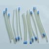 Picture of Saliva Ejectors 100/bag