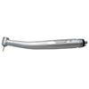 Picture of Challenger Highspeed Push Button Handpiece - Johnson Promident