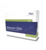 Picture of Maxcem Elite Clear Refill - Kerr